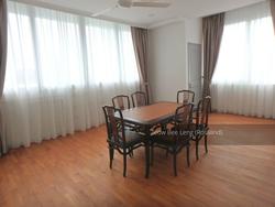 Elizabeth Tower (D9), Apartment #138737962